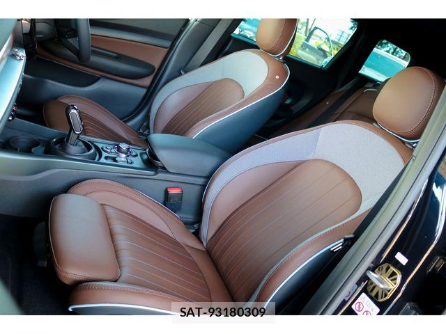 Bmw MINI 2024-01 7272335-26