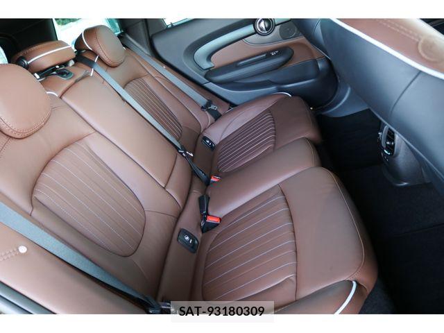 Bmw MINI 2024-01 7272335-27