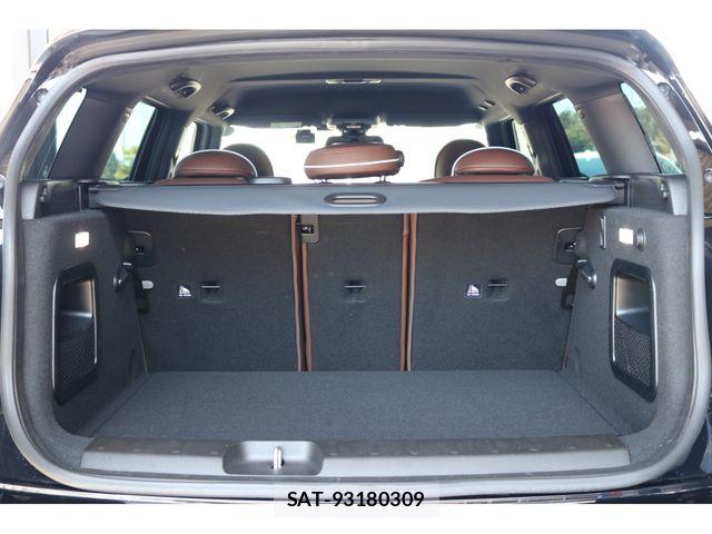 Bmw MINI 2024-01 7272335-28