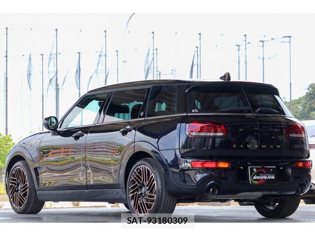 Bmw MINI 2024-01 7272335-2