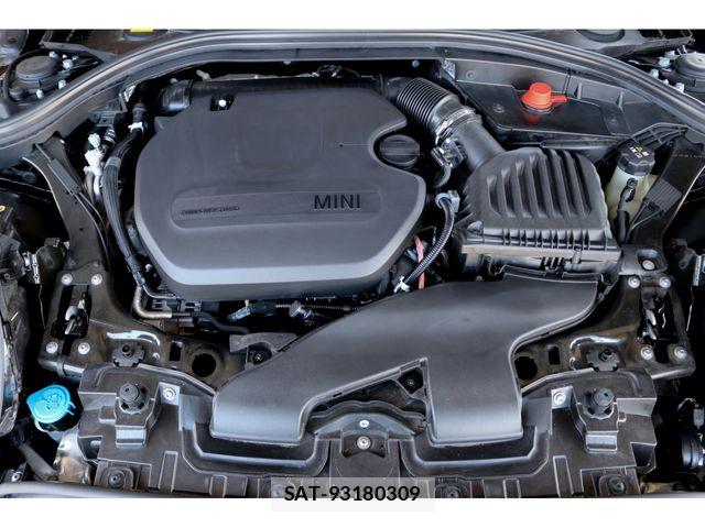 Bmw MINI 2024-01 7272335-29