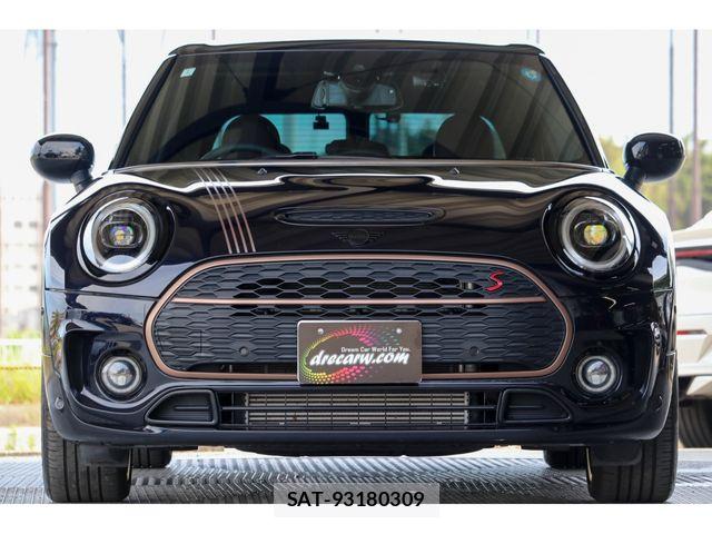 Bmw MINI 2024-01 7272335-3
