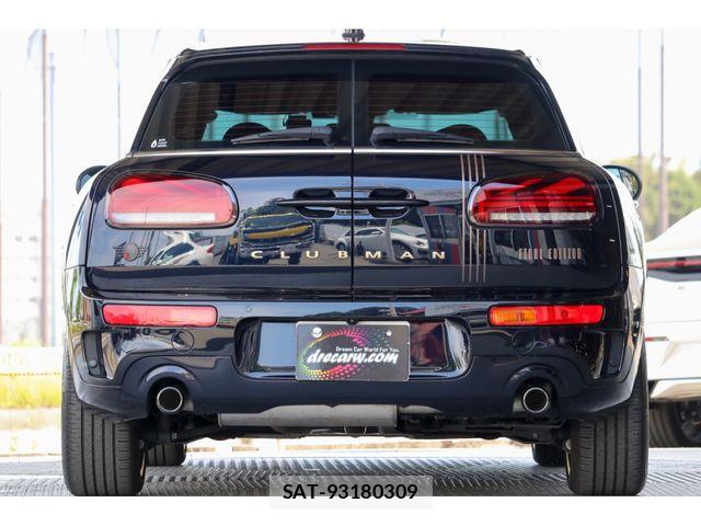 Bmw MINI 2024-01 7272335-4
