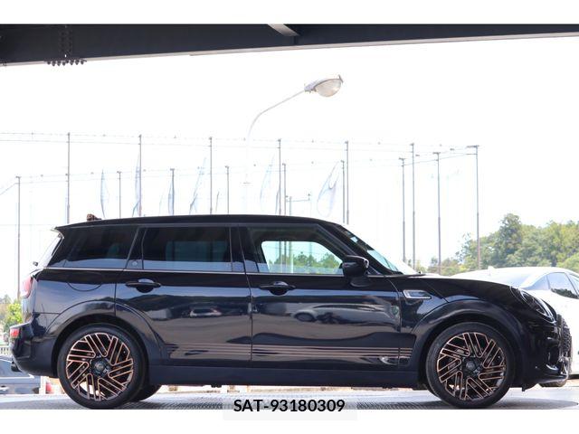 Bmw MINI 2024-01 7272335-5