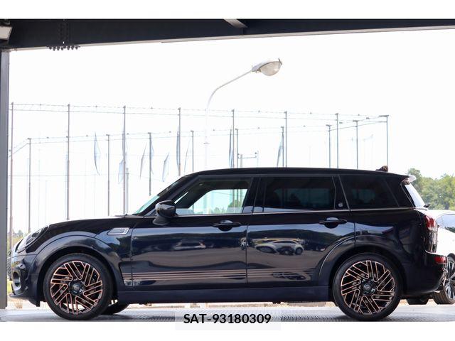 Bmw MINI 2024-01 7272335-6