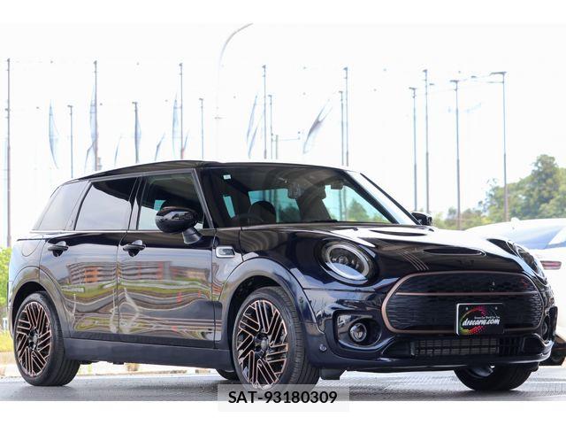 Bmw MINI 2024-01 7272335-7