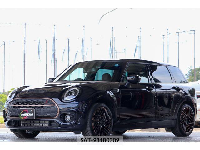 Bmw MINI 2024-01 7272335-8