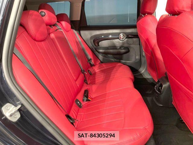 Bmw MINI 2020-09 7272336-9