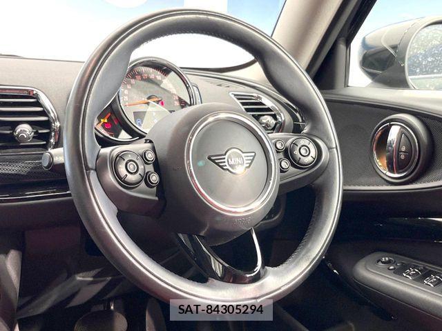 Bmw MINI 2020-09 7272336-10