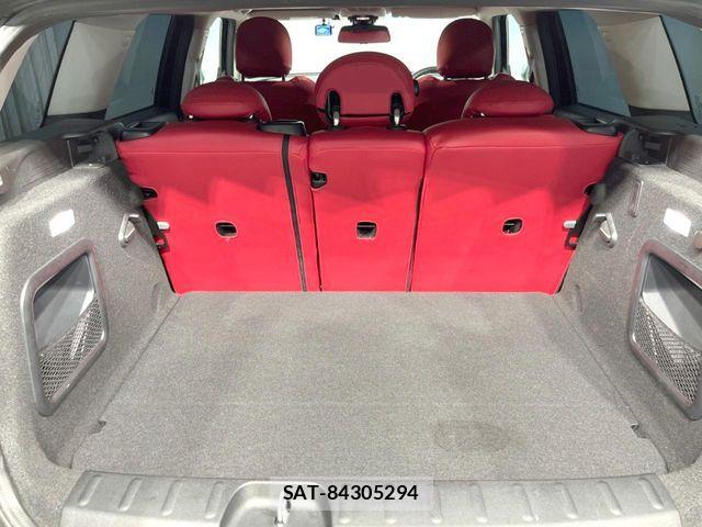 Bmw MINI 2020-09 7272336-12