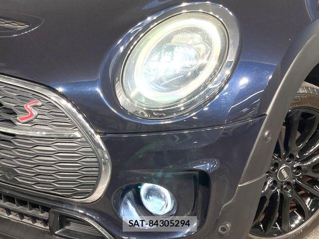 Bmw MINI 2020-09 7272336-13