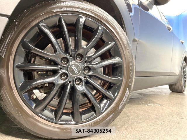 Bmw MINI 2020-09 7272336-14