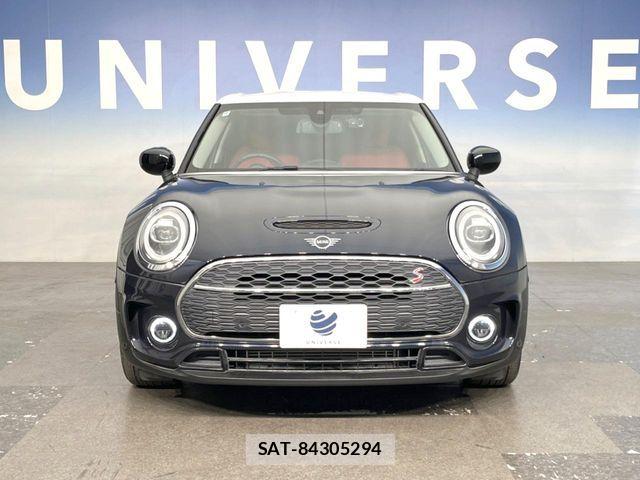 Bmw MINI 2020-09 7272336-15