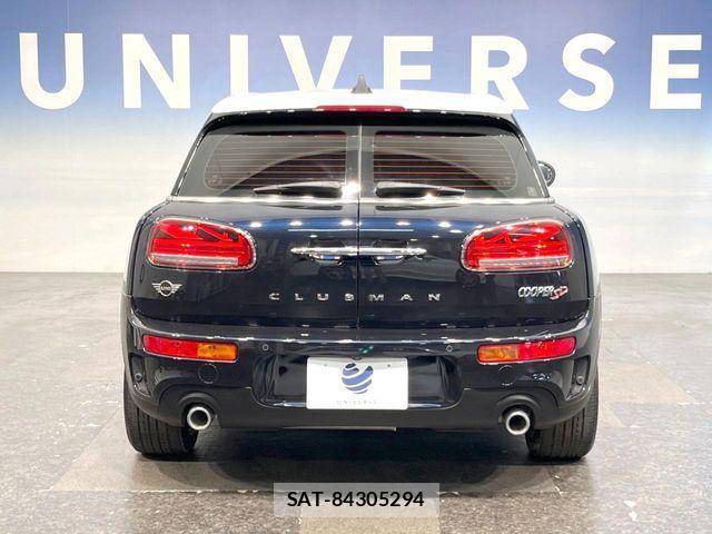 Bmw MINI 2020-09 7272336-16