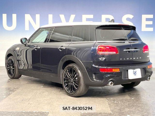 Bmw MINI 2020-09 7272336-18