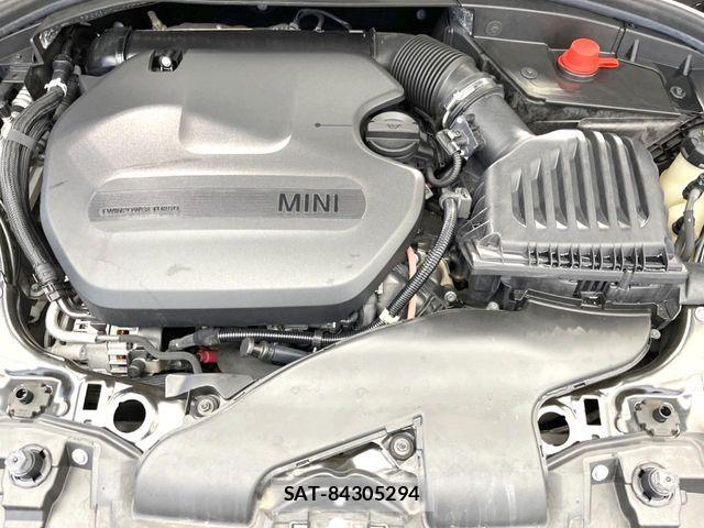 Bmw MINI 2020-09 7272336-19