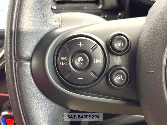 Bmw MINI 2020-09 7272336-3