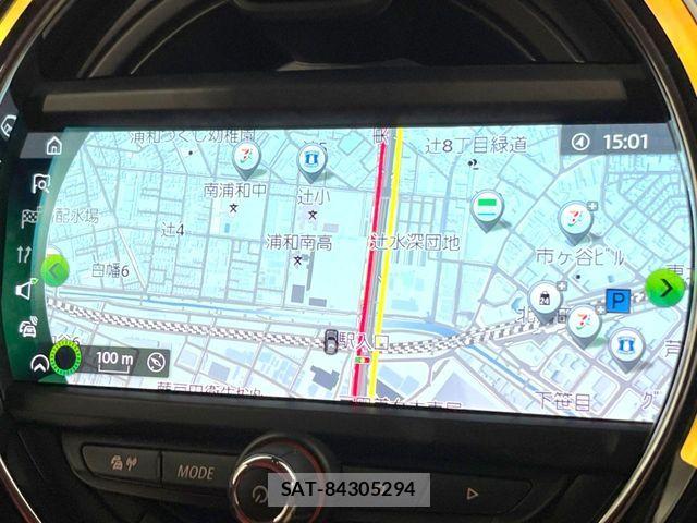 Bmw MINI 2020-09 7272336-6