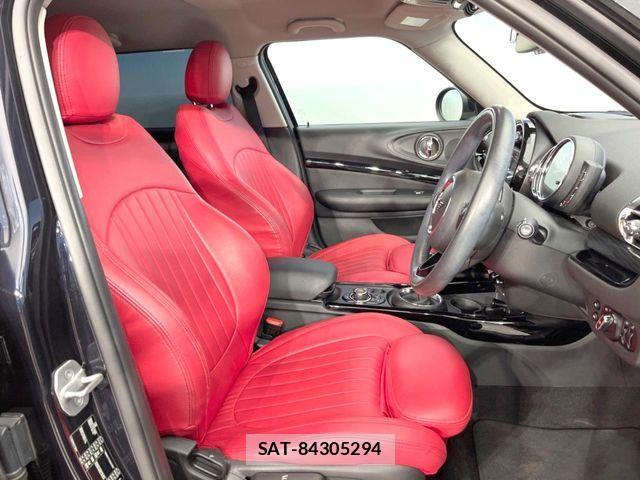 Bmw MINI 2020-09 7272336-8