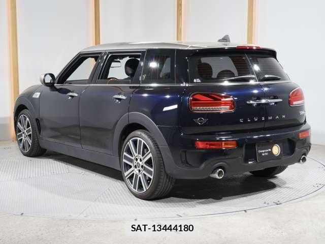 Bmw MINI 2023-09 7328432-9