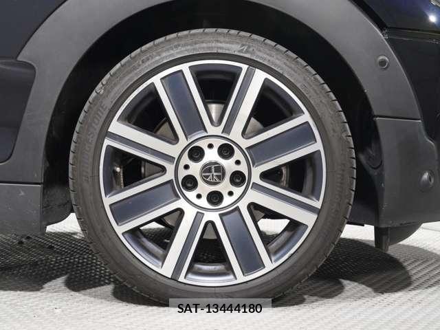 Bmw MINI 2023-09 7328432-10