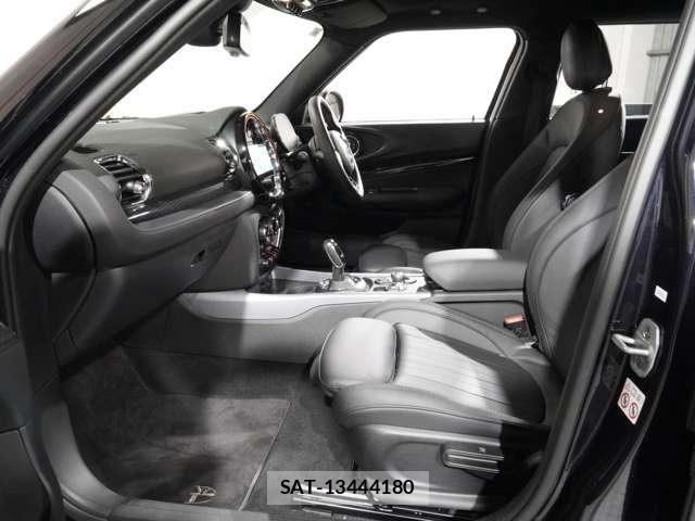 Bmw MINI 2023-09 7328432-11