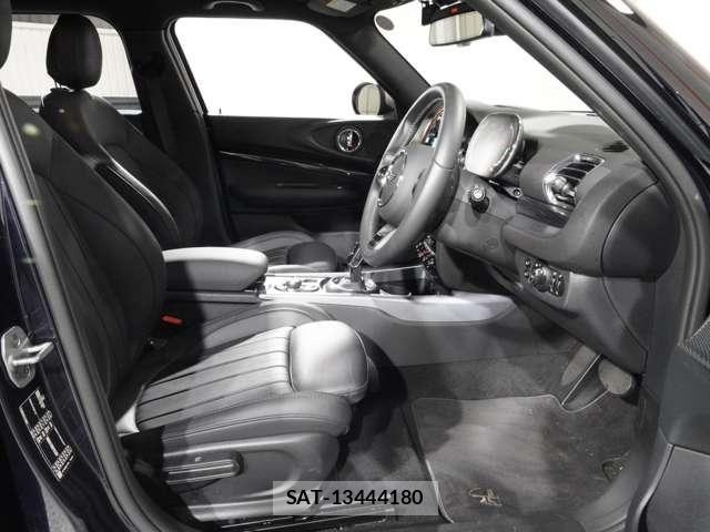 Bmw MINI 2023-09 7328432-12