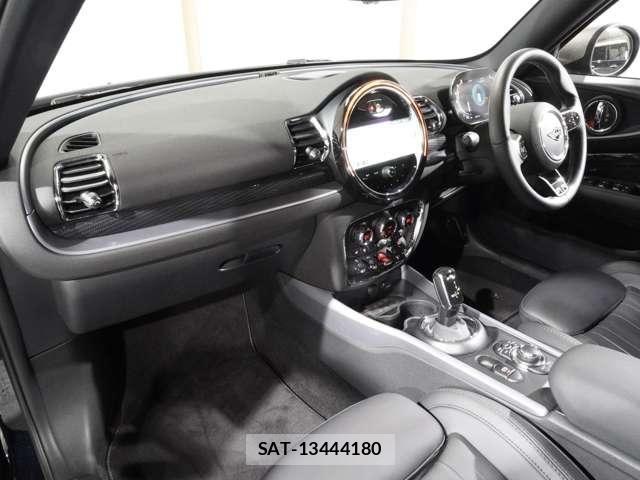 Bmw MINI 2023-09 7328432-14