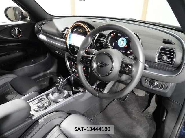 Bmw MINI 2023-09 7328432-15
