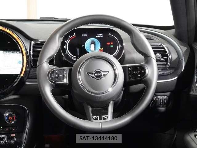 Bmw MINI 2023-09 7328432-16
