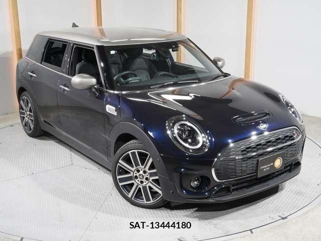 Bmw MINI 2023-09 7328432-18