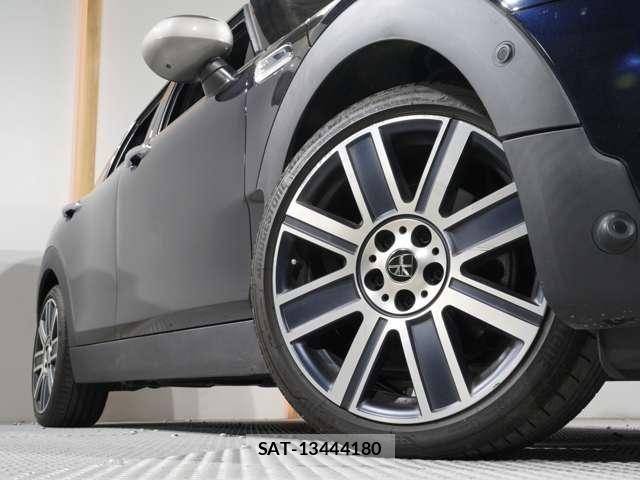 Bmw MINI 2023-09 7328432-19