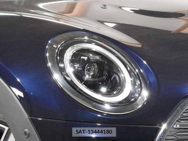 Bmw MINI 2023-09 7328432-20