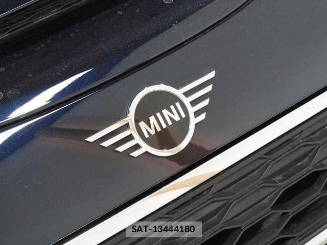 Bmw MINI 2023-09 7328432-21