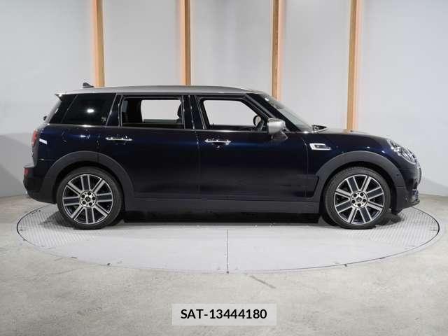 Bmw MINI 2023-09 7328432-22