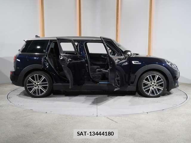 Bmw MINI 2023-09 7328432-23