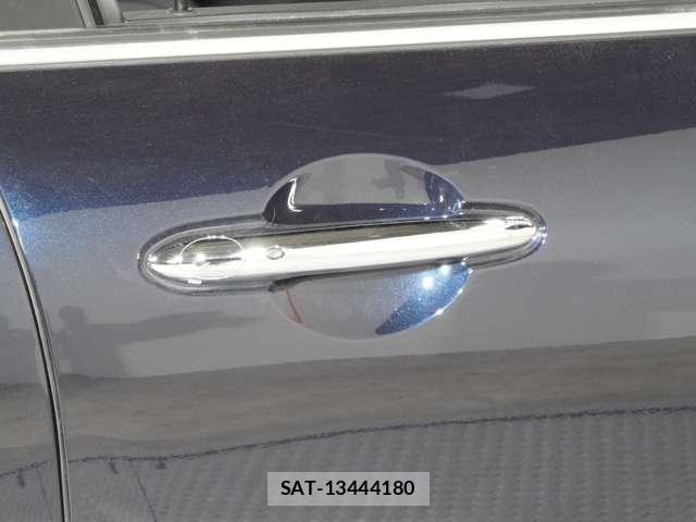 Bmw MINI 2023-09 7328432-24