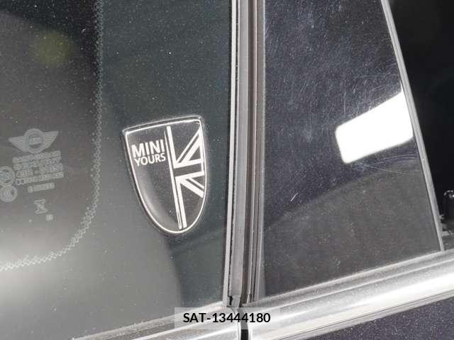 Bmw MINI 2023-09 7328432-25