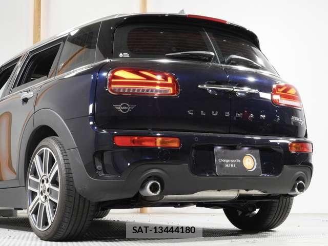 Bmw MINI 2023-09 7328432-26