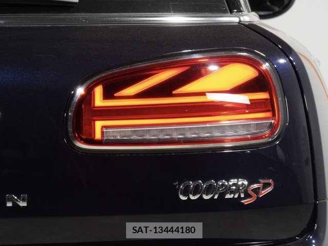 Bmw MINI 2023-09 7328432-27