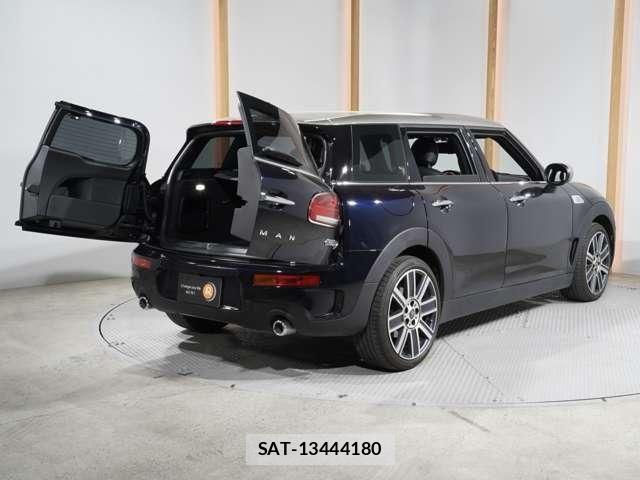 Bmw MINI 2023-09 7328432-28