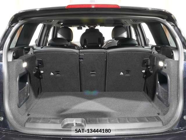 Bmw MINI 2023-09 7328432-29