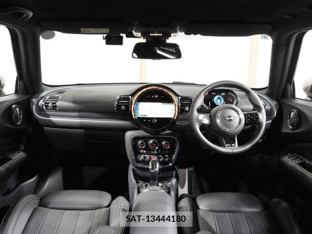 Bmw MINI 2023-09 7328432-3