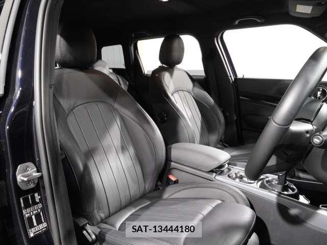 Bmw MINI 2023-09 7328432-4