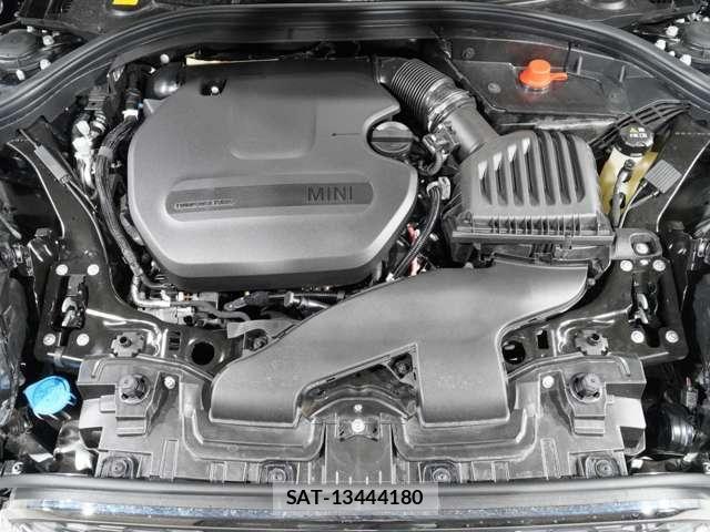 Bmw MINI 2023-09 7328432-6