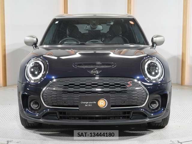 Bmw MINI 2023-09 7328432-7