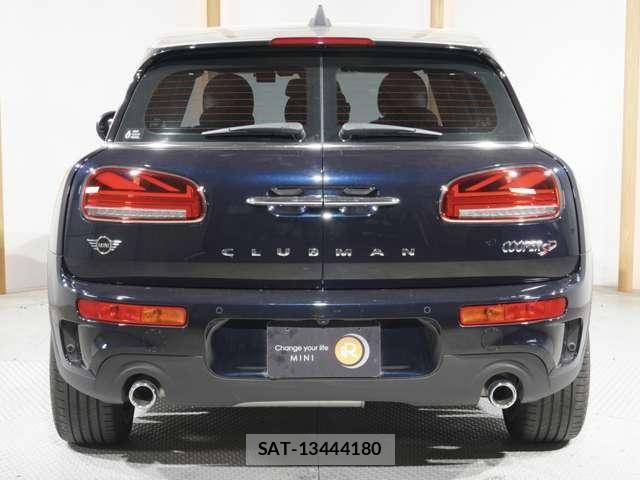 Bmw MINI 2023-09 7328432-8