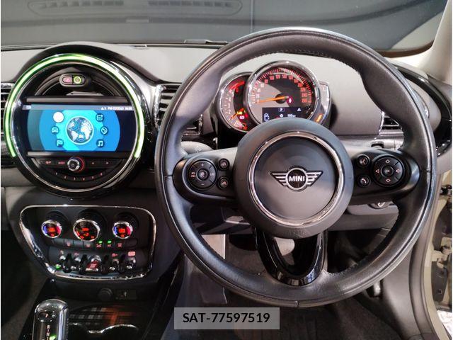 Bmw MINI 2020-04 7392885-9