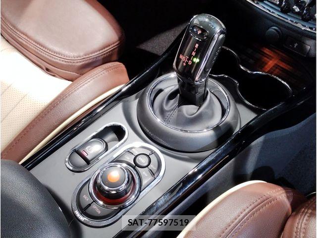Bmw MINI 2020-04 7392885-10