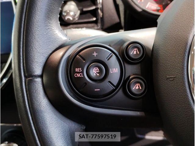 Bmw MINI 2020-04 7392885-11